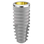 Resista IK_Platinum image 3