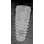 Implant Direct ReActive image 1
