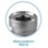 AB Dental Devices I5 (Wide) image 10