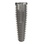Southern Implants Provata main image