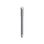 Nobel Biocare Brånemark System Zygoma image 16