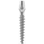 Medical Instinct BoneTrust mini+ main image