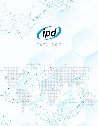 Catalogo_IPD_2021_ESP_C21ES-4.pdf