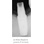 AB Dental Devices I2 image 3