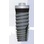 ACE Surgical Supply SDS Tapered RBM image 1