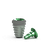 BioHorizons Tapered Plus image 7