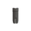 Dentsply Sirona OsseoSpeed TX S (Astra Tech) image 8