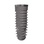 BTLock BT-Tite CV2 image 1