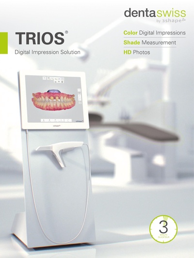 BDGL_Trios_Brochure_Mini.pdf