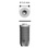 Anthogyr Anthofit HE Straight (Wide) image 1