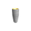 Nobel Biocare NobelReplace CC (Conical Connection) image 14