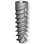 Alpha Bio Tec MultiNeO - Conical Narrow main image