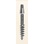 Ihde Dental BCS (Small Head) image 1