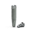 BioHorizons Tapered Pro image 7