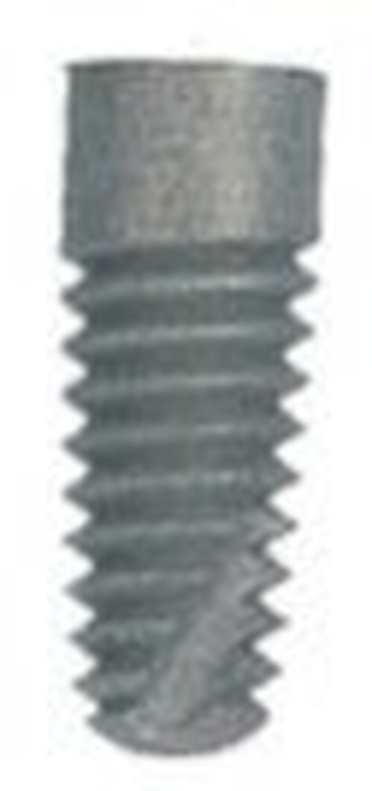 Fast Easy D General Implants Easy Fast D Implante dental | SpotImplant