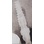 Nobel Biocare NobelActive image 3