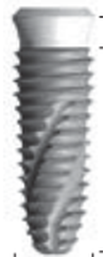 Inno Internal main image