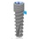 Bioline Dental (Sigal Medical) SDI Spiral Implant main image