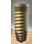Implant VEL Serie 4 image 1
