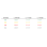 Bio Service Matrix CF InthEx image 1