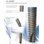 Cortex Classix Conical image 4