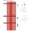 Victory Diskimplant Monobloc Cylindrical image 1