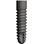 Zuga Bone Level main image