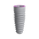 Nobel Biocare NobelReplace Tapered image 23