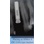 IDI Dental ID Max image 1