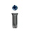 Biomet 3i Certain PREVAIL (Flared Head) image 5