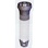 Zimmer Screw-Vent (Flared Head) image 1