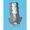 Park Dental Research Star Vent Star Lock Press-Fit image 2