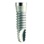 MIS BioCom Internal hex Narrow (M4) main image