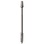 Ihde Dental Allfit ZSI main image