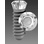 Blue Sky Bio BIO | One Stage (Straumann One Stage Compatible) image 14