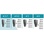 Medline Internal Hex Conical image 2