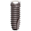 Biomate Swiss Biomate Plus main image