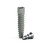BioHorizons Tapered Internal image 51