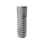 Blue Sky Bio BIO | Quattro (Compatible with Straumann bone level) image 1