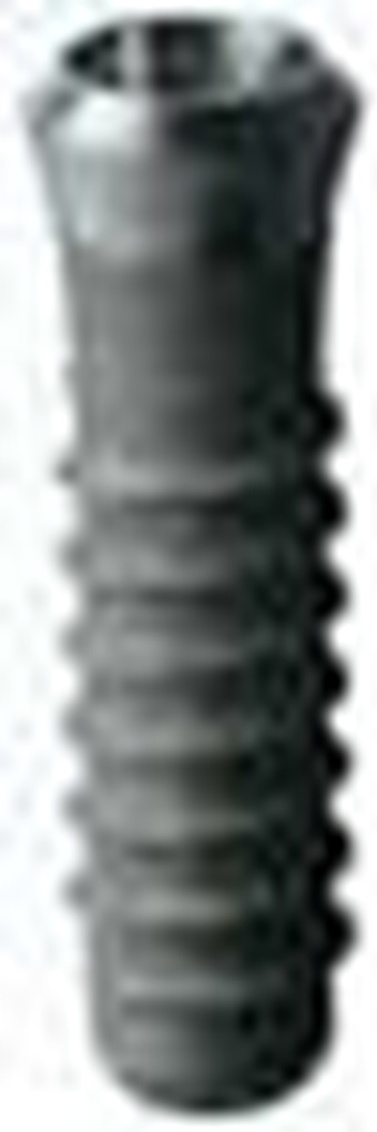 Allfit STI main image