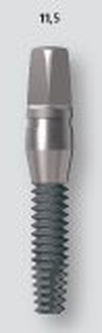 Mono Mini main image