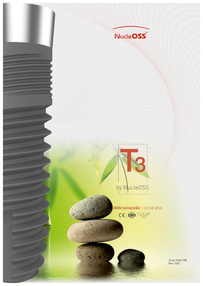 T3_Katalog_TR_REV00.pdf