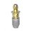 Zimmer-Biomet T3 Short Ex Hex image 1