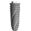 Cowellmedi Inno-External main image