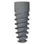 JDentalCare JDIcon Plus image 1