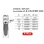 Microtech Innovazione Conical image 5