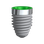 Nobel Biocare Replace Select Tapered image 18