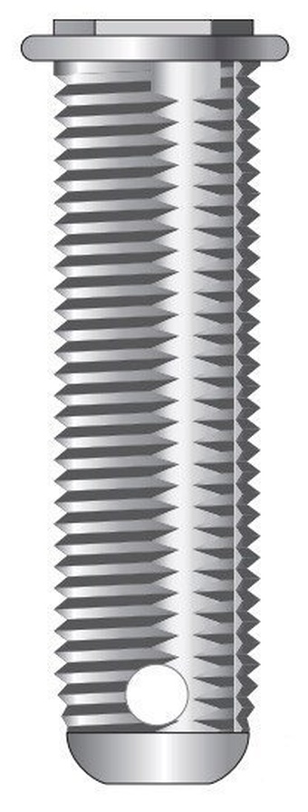 Structure S main image