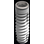 OT medical OT-F2 image 1