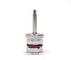 Cacciavite per cricchetto esagonale da 1.27mm